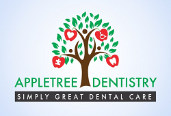 Appletree Dentistry